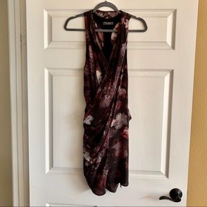 All Saints Spitalfields Dress size 8